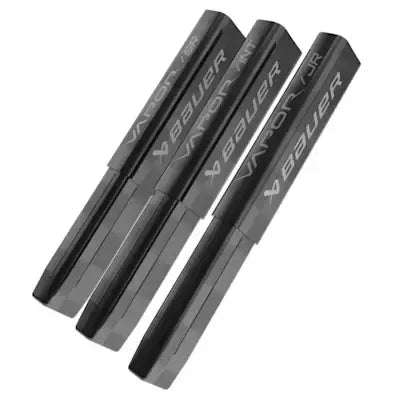 Bauer Composite Stick Extension