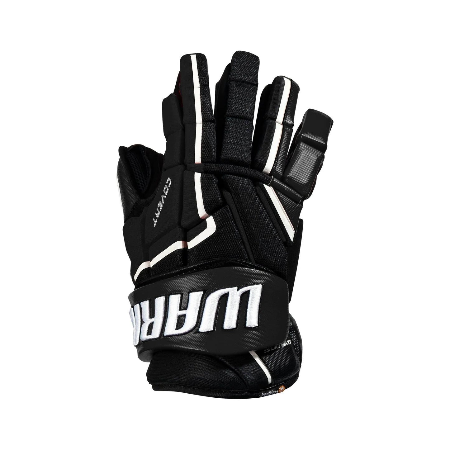 Warrior Covert QR5 Senior Gloves