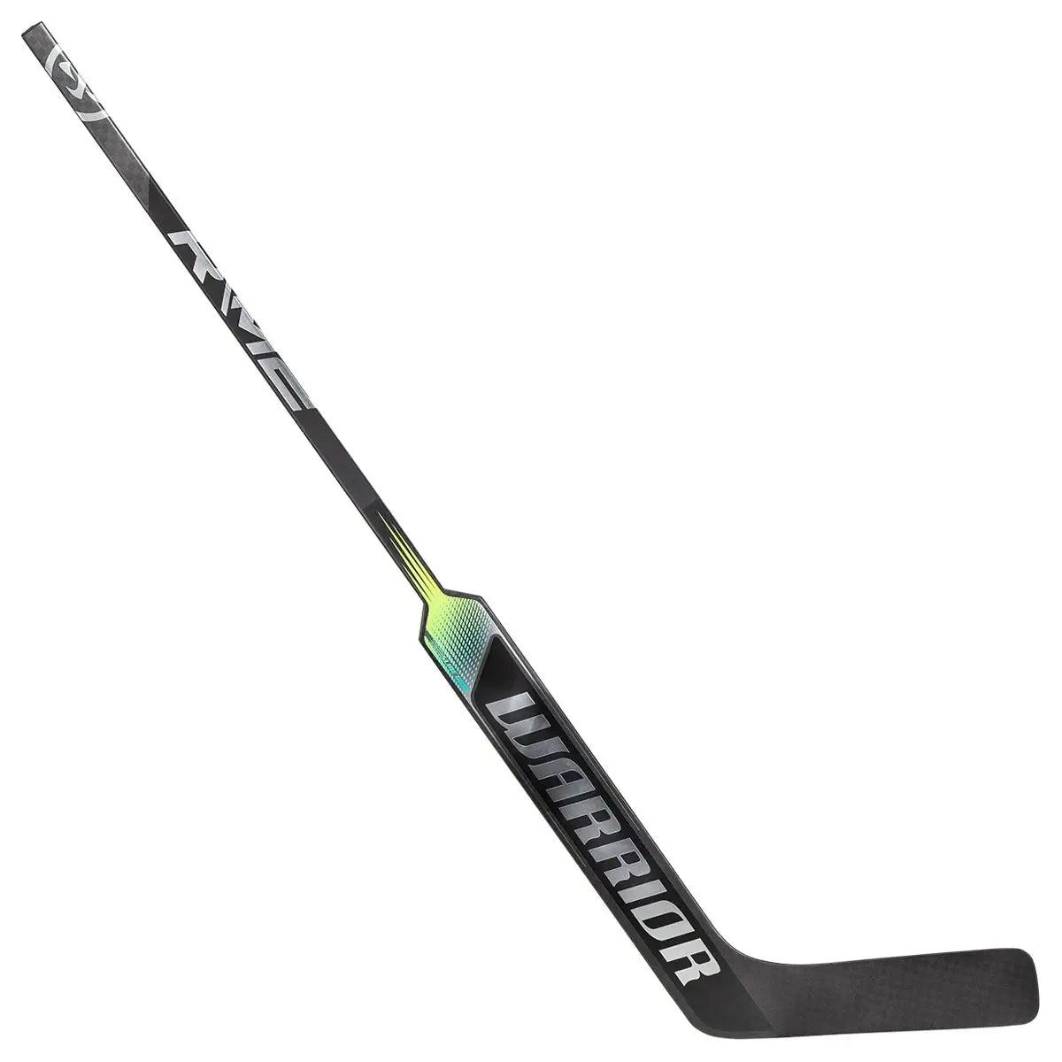 Warrior Ritual M2 Pro Goalie Sticks