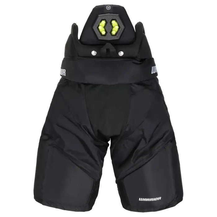 Warrior LX 20 Senior Pants