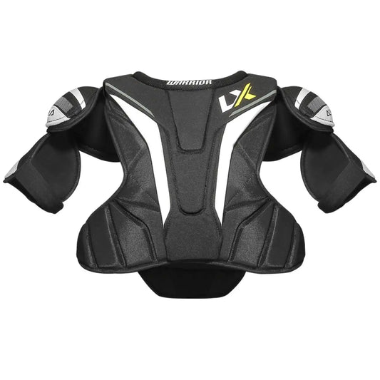 Warrior LX20 Alpha Senior Shoulder Pads