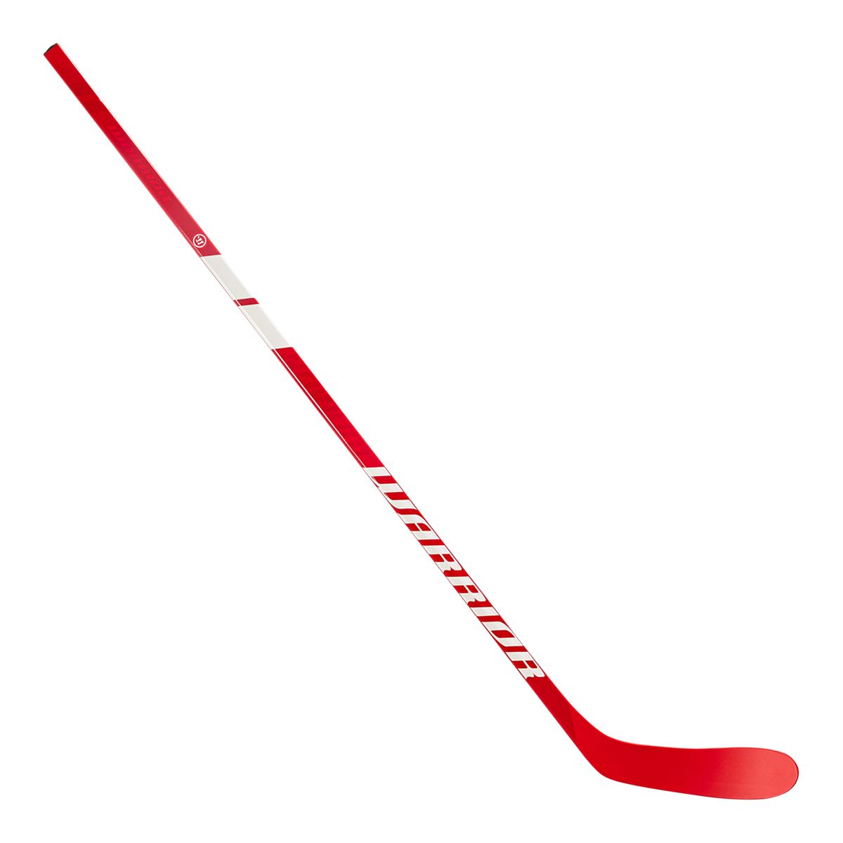 Warrior Novium SP Junior Sticks