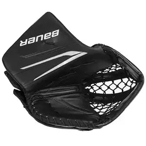 Bauer Vapor X5 PRO Intermediate Goal Catcher
