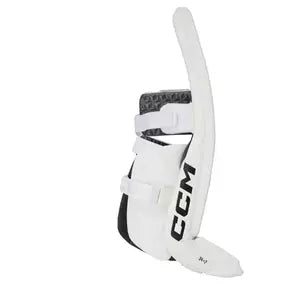 CCM Axis XF Goalie Leg pads