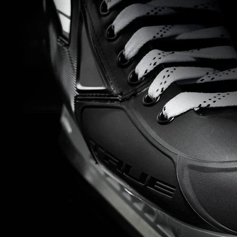 Goalie Skates