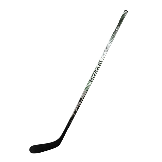 True Hzrdus LX Senior Sticks