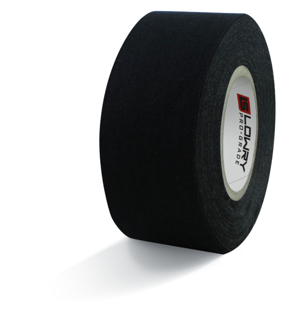 Lowry Stick Tape