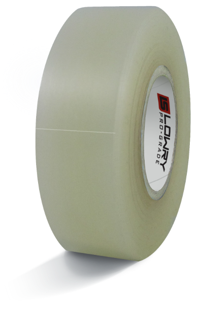 Lowry Sock Tape