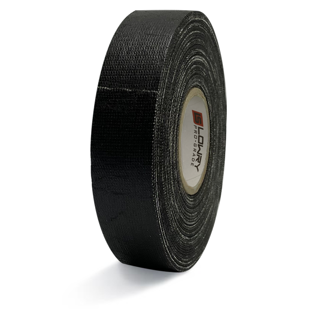 Lowry Friction Tape