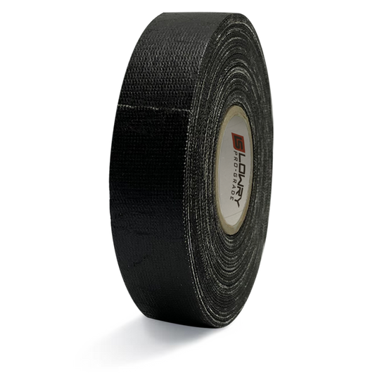 Lowry Friction Tape