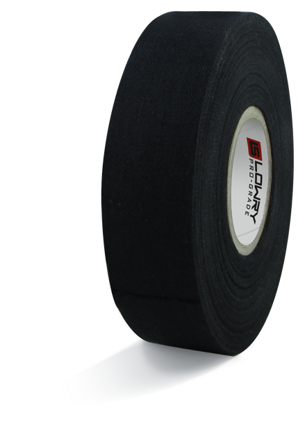 Lowry Stick Tape