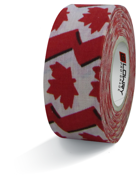 Lowry Stick Tape