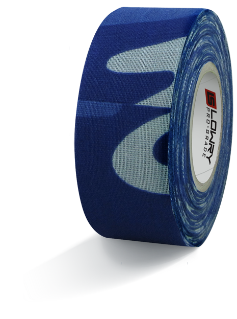 Lowry Stick Tape