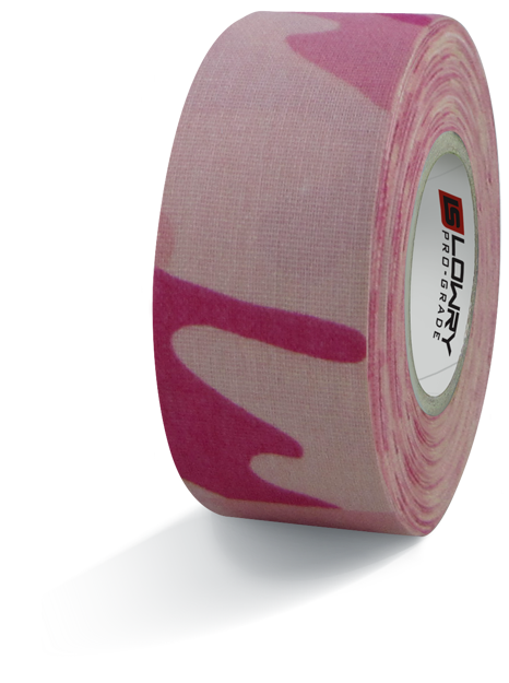 Lowry Stick Tape