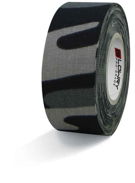 Lowry Stick Tape