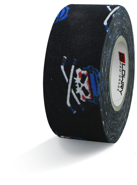 Lowry Stick Tape