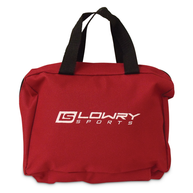 Lowry Team Medic First Aid Kit