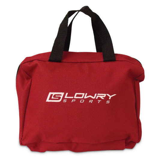 Lowry Team Medic First Aid Kit