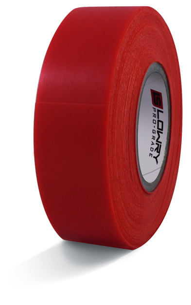 Lowry Sock Tape