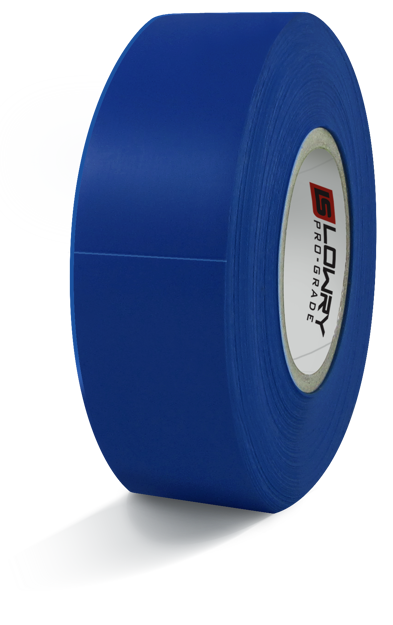 Lowry Sock Tape