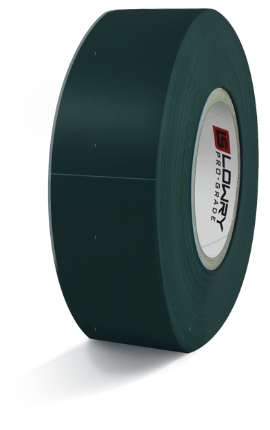 Lowry Sock Tape