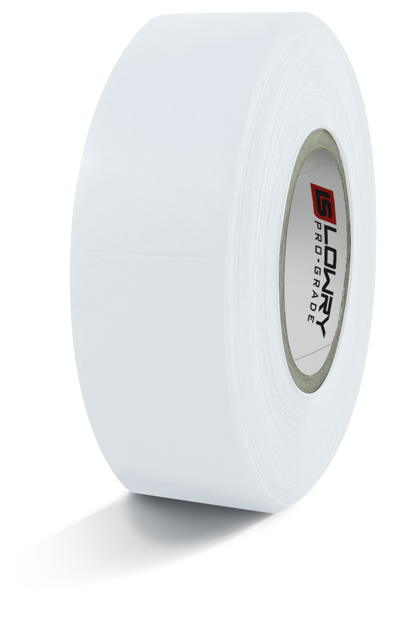 Lowry Sock Tape