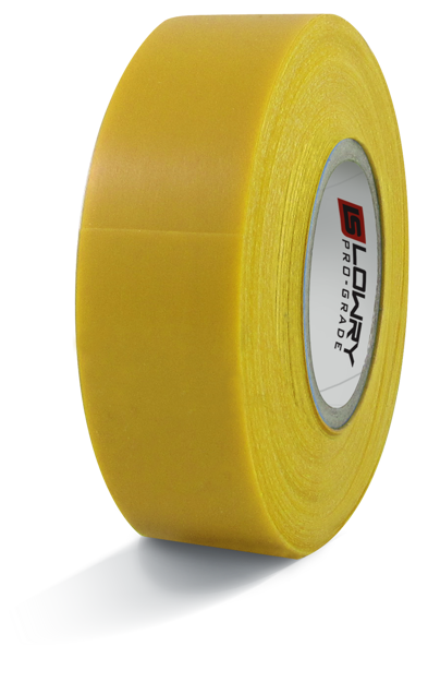 Lowry Sock Tape