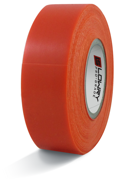 Lowry Sock Tape