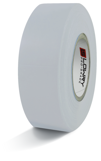 Lowry Sock Tape
