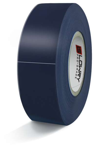 Lowry Sock Tape