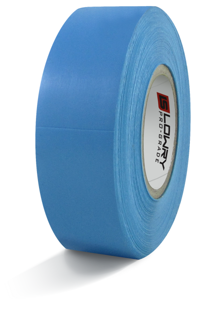 Lowry Sock Tape