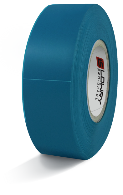 Lowry Sock Tape