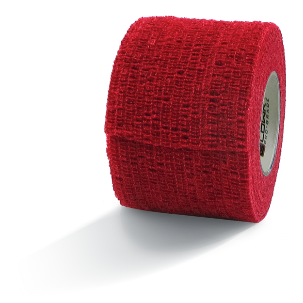 Lowry Grip Tape