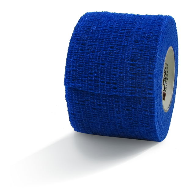 Lowry Grip Tape