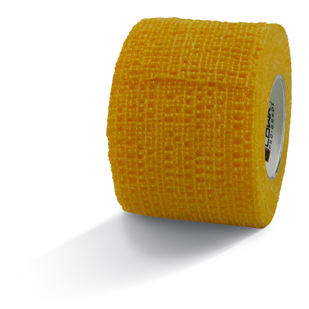 Lowry Grip Tape