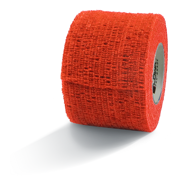 Lowry Grip Tape