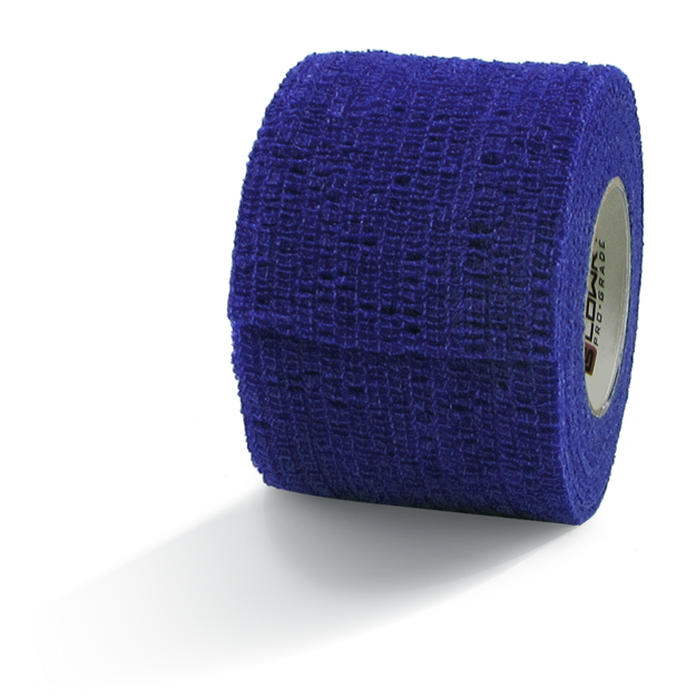 Lowry Grip Tape