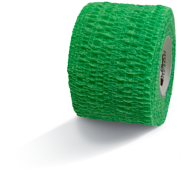 Lowry Grip Tape