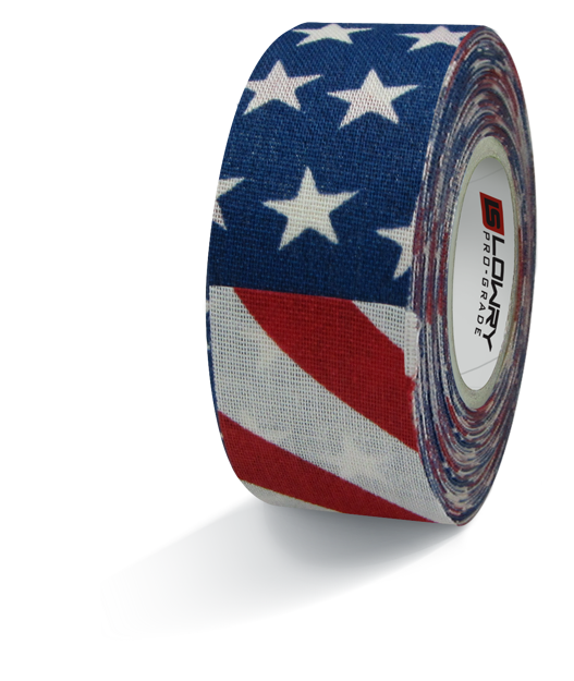 Lowry Stick Tape