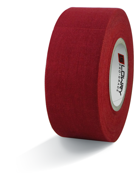 Lowry Stick Tape