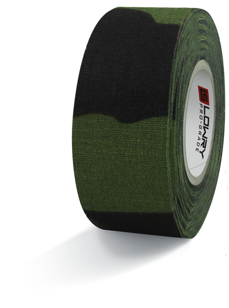 Lowry Stick Tape