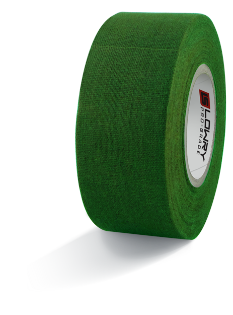 Lowry Stick Tape