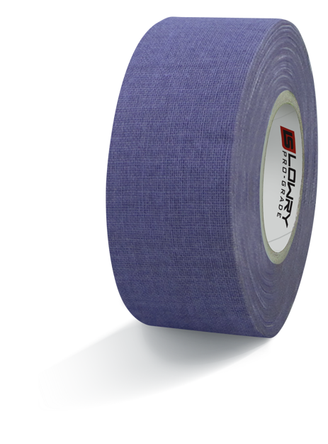 Lowry Stick Tape