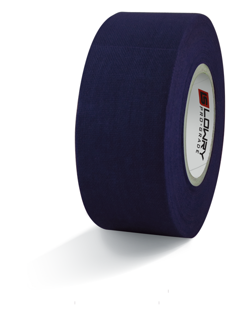 Lowry Stick Tape