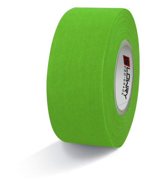 Lowry Stick Tape