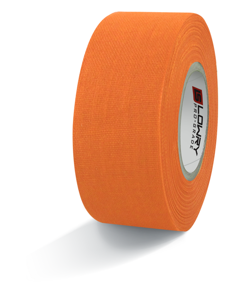 Lowry Stick Tape