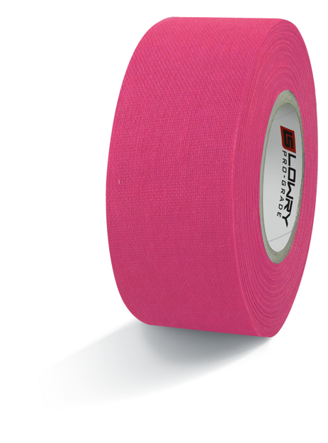 Lowry Stick Tape