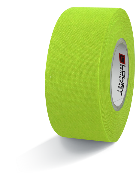 Lowry Stick Tape