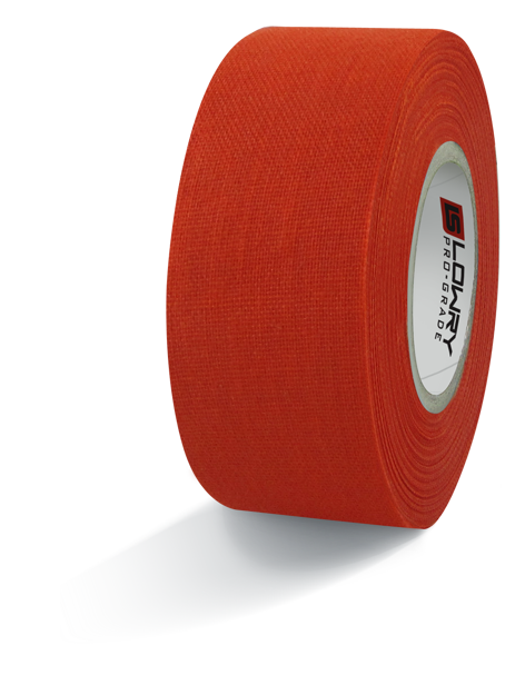 Lowry Stick Tape