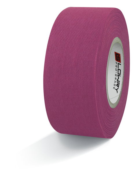 Lowry Stick Tape